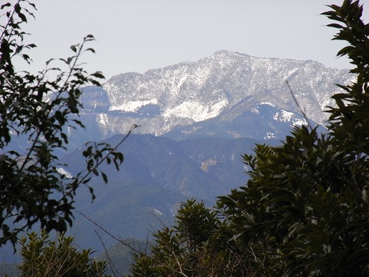 f0187402_21475998.jpg