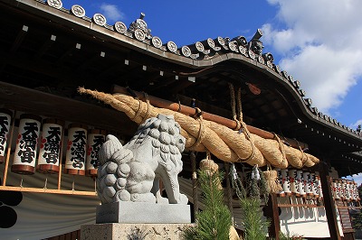 a0123003_21141915.jpg
