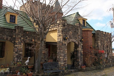 a0123003_2149660.jpg