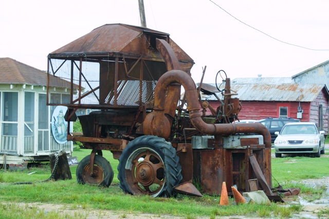 c0062603_753338.jpg
