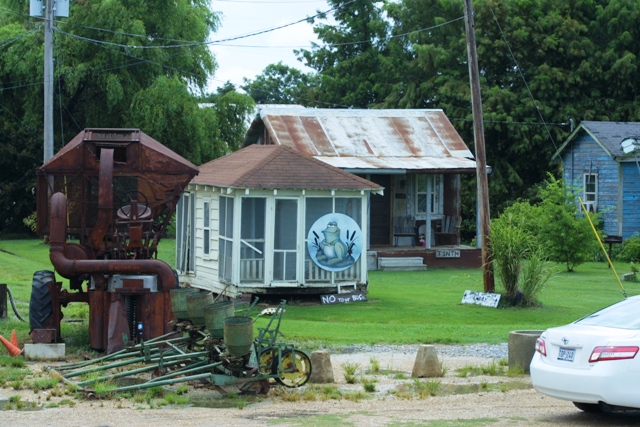 c0062603_75697.jpg