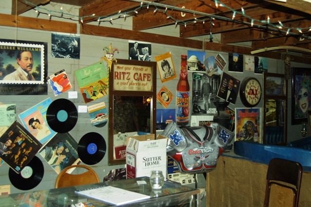 c0062603_759292.jpg