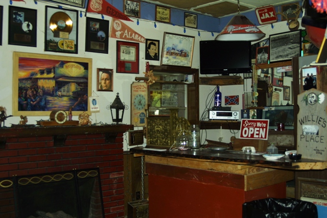 c0062603_803781.jpg
