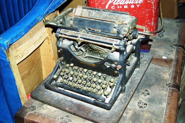 c0062603_812870.jpg