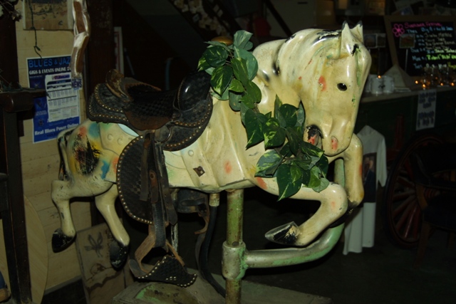 c0062603_822945.jpg