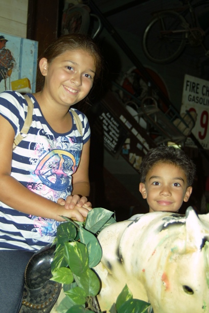 c0062603_824848.jpg