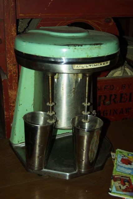 c0062603_83676.jpg