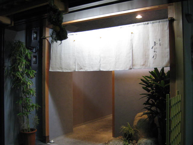f0197703_11504436.jpg