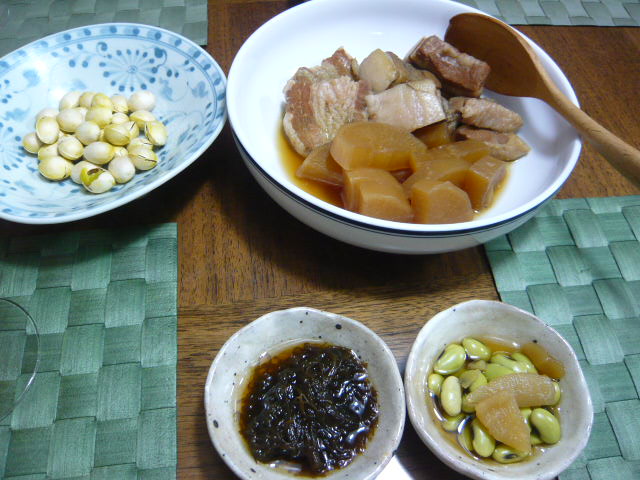 b0158604_1131461.jpg