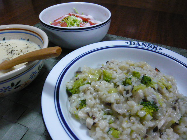 b0158604_183369.jpg