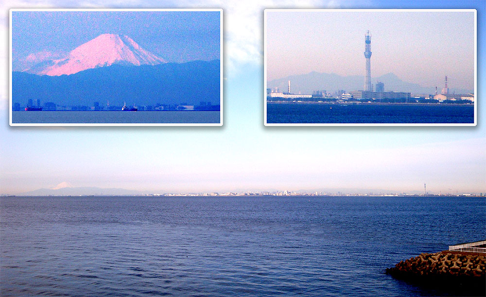 2011年 今年の目標_c0137404_21551125.jpg