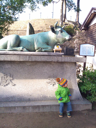 c0205304_12646100.jpg