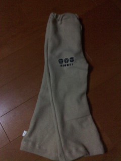 f0136404_16382024.jpg