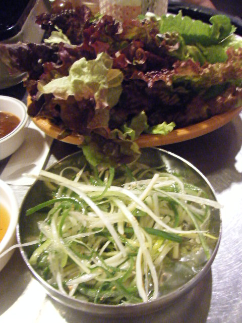 f0221204_15362442.jpg
