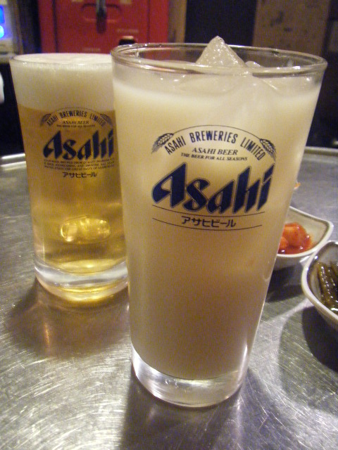 f0221204_1536880.jpg