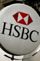 HSBCの異文化をテーマにした面白い広告_b0007805_1152391.jpg
