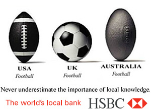 HSBCの異文化をテーマにした面白い広告_b0007805_12434932.jpg