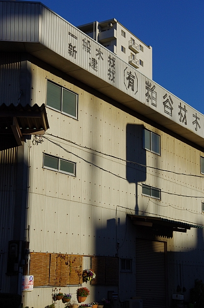 c0156908_22474938.jpg