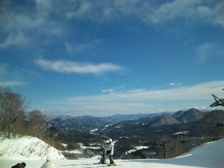 明日から仕事です!_d0099708_12294685.jpg