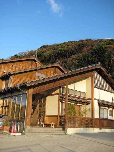 新年会どうぞ!! _d0135908_128390.jpg