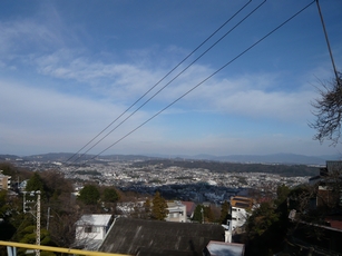 f0221708_19163822.jpg