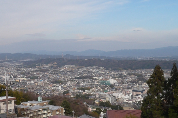 f0221708_1916552.jpg