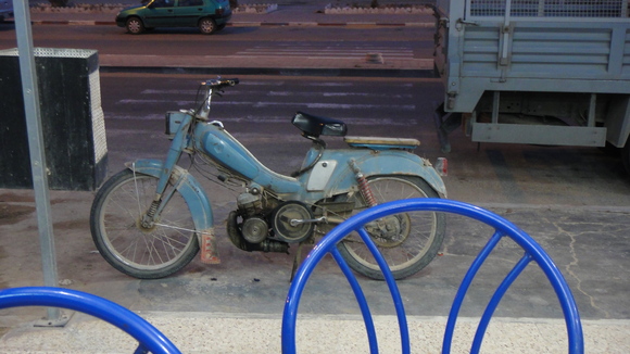 b0197609_2154650.jpg