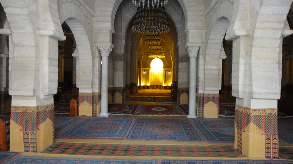 b0197609_3342551.jpg