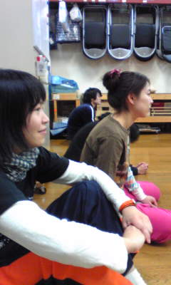 c0180209_22444350.jpg