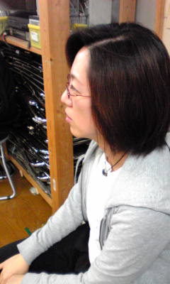 c0180209_22444484.jpg