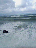 帰省2010〜2011_f0138311_1723542.jpg