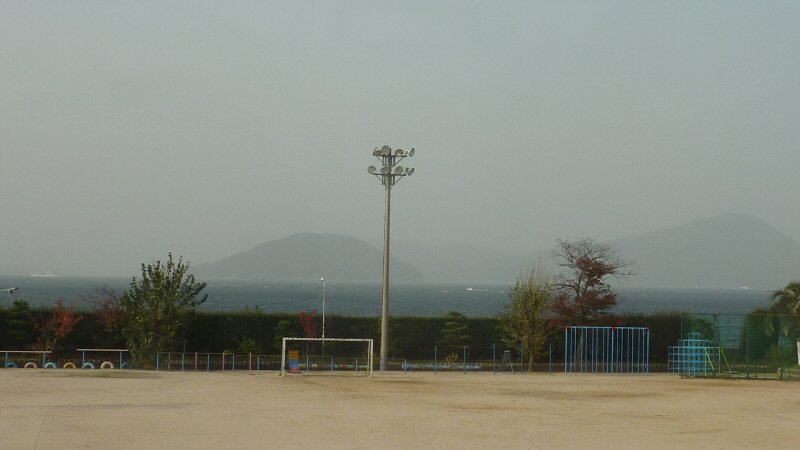 b0057612_22284317.jpg