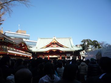 e0016412_2203046.jpg