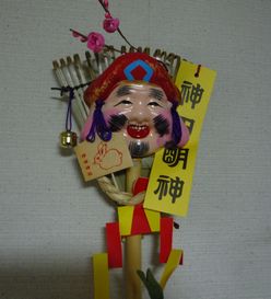 e0016412_2215873.jpg
