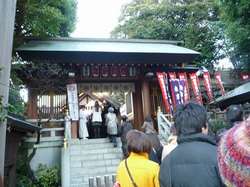 e0016412_2264473.jpg