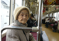 d0019913_2292193.jpg