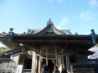 d0150013_1656143.jpg