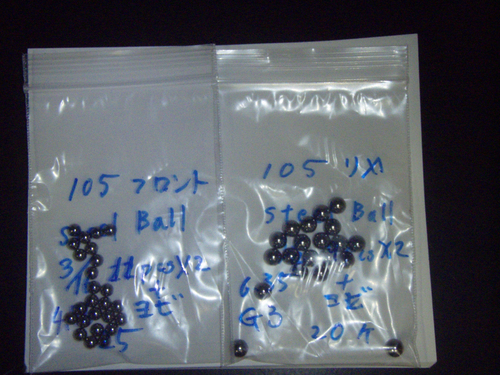 f0201014_522452.jpg