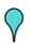 e0208718_3203762.jpg
