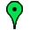 e0208718_3244019.jpg