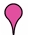 e0208718_3325010.jpg