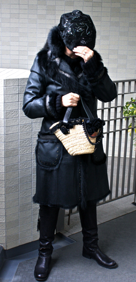 EVERYDAY「あ・うん」!_f0170519_15585318.jpg