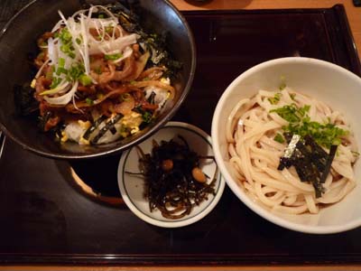 c0227720_17264490.jpg