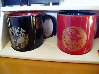 d0174920_21494051.jpg