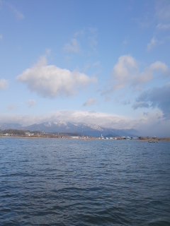 1月4日火曜日。_e0100021_18205553.jpg