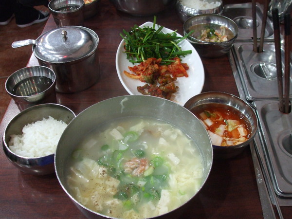 b0199822_21395475.jpg