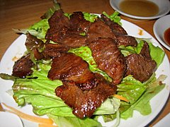 d0149223_13282450.jpg