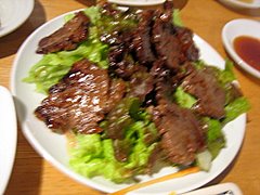 d0149223_13283588.jpg