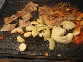 d0149223_13285227.jpg