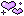 d0149223_17231853.gif